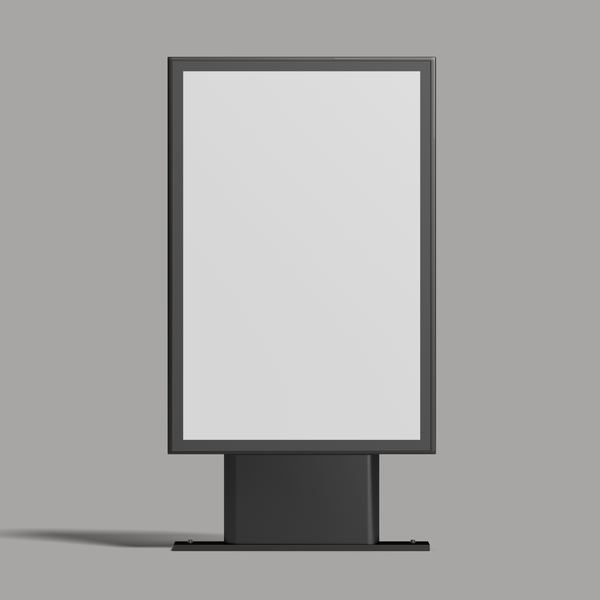 Velkoformátový tisk