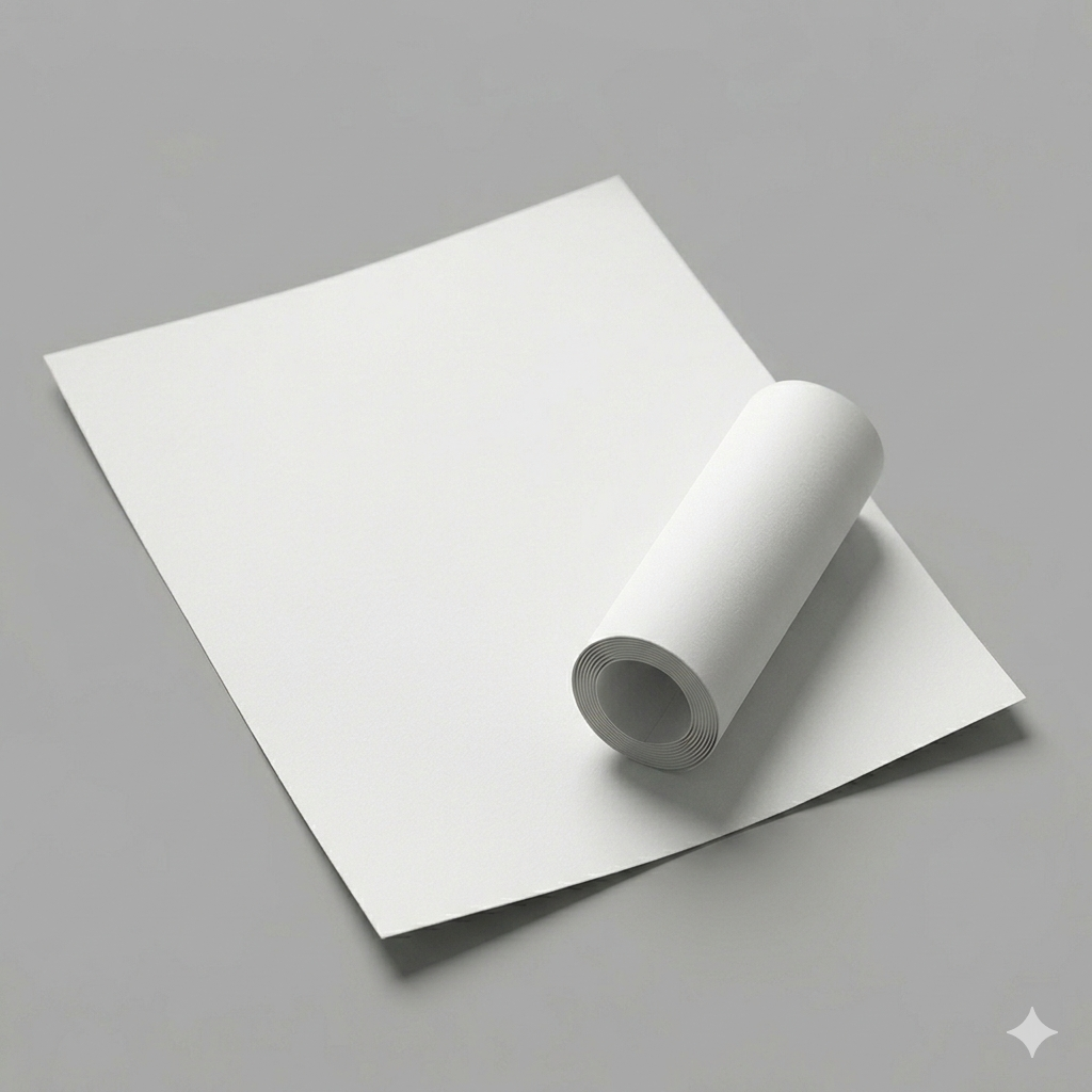 Fotoobraz / Fotoplakát