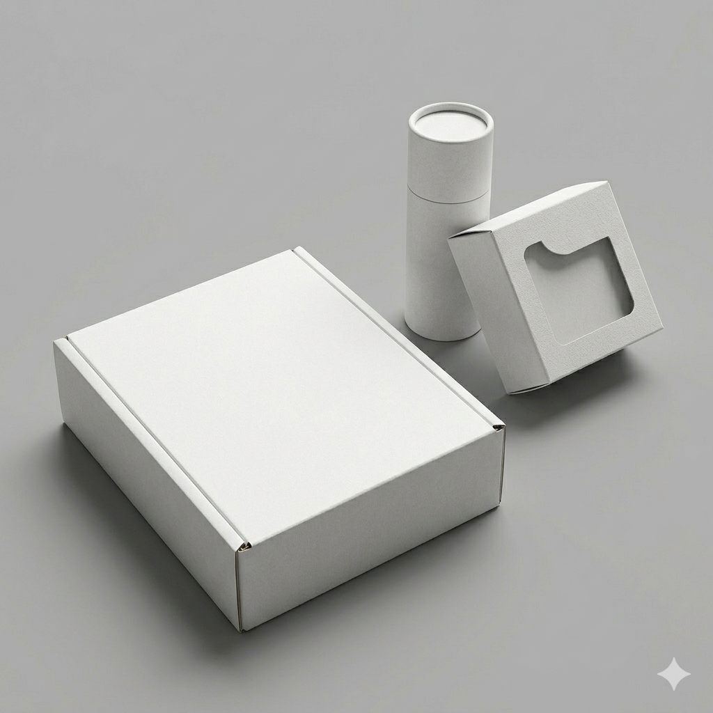 Složka / prezentační desky A4