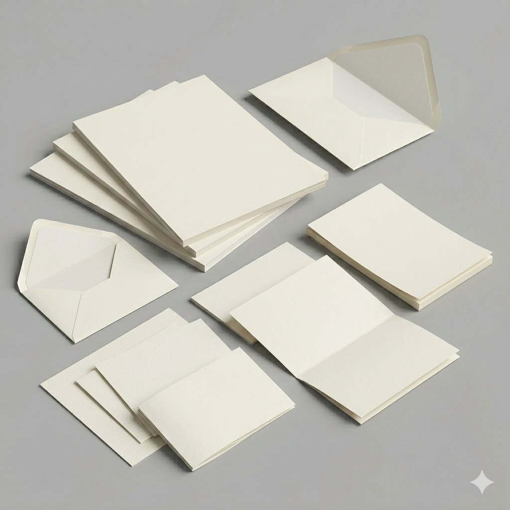 Menu (jídelní a nápojový lístek)