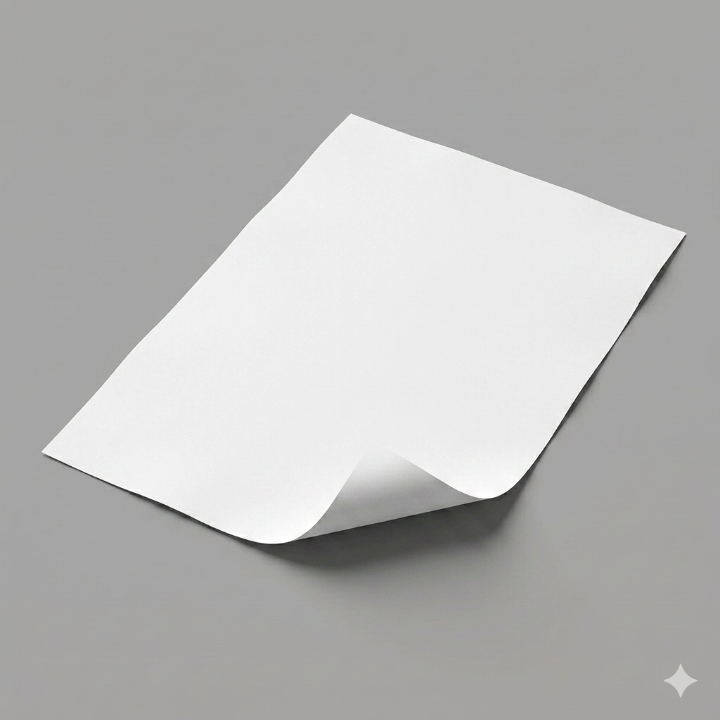 Velkoformátové plakáty